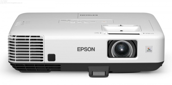 máy chiếu epson EB-X400